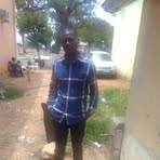 Gabriel Barros Gabi - Facebook