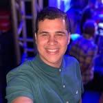 Gabriel Barros Nunes - @gabrielbarrosnuness - Instagram