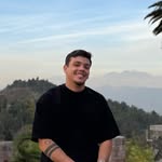 Gabriel Barroso - @gabe.barroso - Instagram