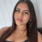 Gabriela Barros - @gabe_barrosv - Instagram