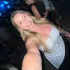 Gabriele Barros - @barrosgabe - TikTok