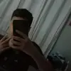 Gabs - @gabe_barros19 - TikTok