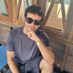 Italo Gabriel Farias Barros - @gabe_barros17 - Instagram