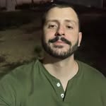 Marden Küntzer Gabe Viana Barros - @marden.kgvb - Instagram
