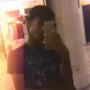 ogabebarros - @ogabebarros - TikTok