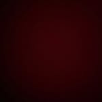 GABE BARRY - @deleted____123432432 - Instagram