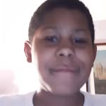 Gabe Barry - @gabeandamari - Instagram