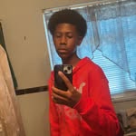 Gabe Barry - @yourmamaskid12 - Instagram