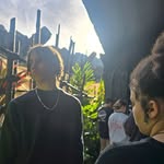 Gabe barry - @gabesosmoove - Instagram