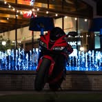 Gabe Berry - Facebook