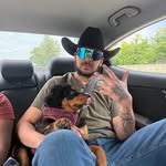 Gabe Desrosiers-Barry - @g_barry0625 - Instagram