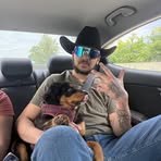 Gabe Desrosiers-Barry - Facebook
