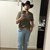 gabebarry2004 - @gabebarry2004 - TikTok