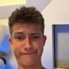 gabebluebarry - @gabebluebarry - TikTok
