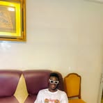 Kéba Barry - Facebook
