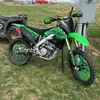 Gabe Bates568 - @gabebates568 - TikTok