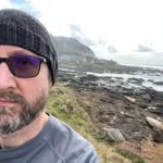 Gabe Bates - @schkaab - Instagram