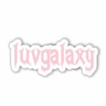 Gabe Bates - @mw.luvgalaxy - Instagram