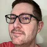 Gabe Bates - @gabe_in_cali - Instagram