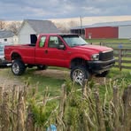 Gabe Bates - Facebook