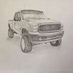 Gabe Bates - Facebook