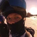 Gabe Bates - @gabebatess - Instagram