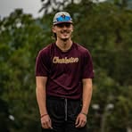 Gabe Bates - Facebook