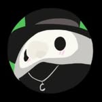 Gabe Bates - @gabe_sour - Instagram