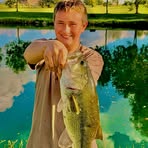 Gabe Bates - Facebook