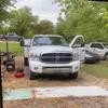 Gabe bates - @gabe.bates0 - TikTok