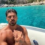 Gabe Bates - @gabebates_visited - Instagram