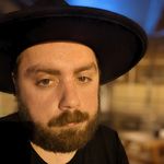 Gabe Bates - @ga_bates - Instagram
