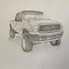 Gabe_Bates - @gabe17802 - TikTok