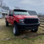 Gabe Bates - @gabe_bates1 - Instagram