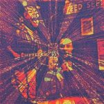 Gabe Bates and Yeroc Luap - @gabeandyerocmusic - Instagram