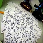 @gabebatesx - Instagram