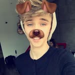 Gabeee 👅💦 - @gabe.bates - Instagram