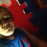 Gabriel Allen Bates - @gabe_bates - Instagram