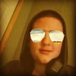 Gabriel Bates - @gabe_bates_420 - Instagram