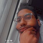 Gabriel Bates - @capturedxgabe - Instagram