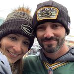 Gabe Bauer - @gbaue749 - Instagram
