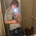 Gabe Bauer - Facebook