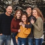 Gabe Bauer - @gabe_bauer28 - Instagram