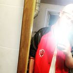 Gabe Bauer - @big_g6112 - Instagram