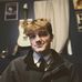 Gabe Bauer - Facebook