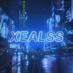 Gabe Bauer - @xeallss - Instagram