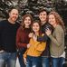 Gabe Bauer - Facebook