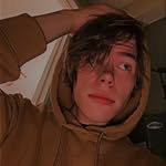 Gabe Bauer - @g_bauer6112 - Instagram
