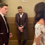 Gabe Bauer - @joyboy_32 - Instagram