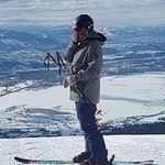 Gabe Bauer - @gabebauer3 - Instagram